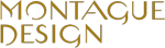 Montague Design Logo