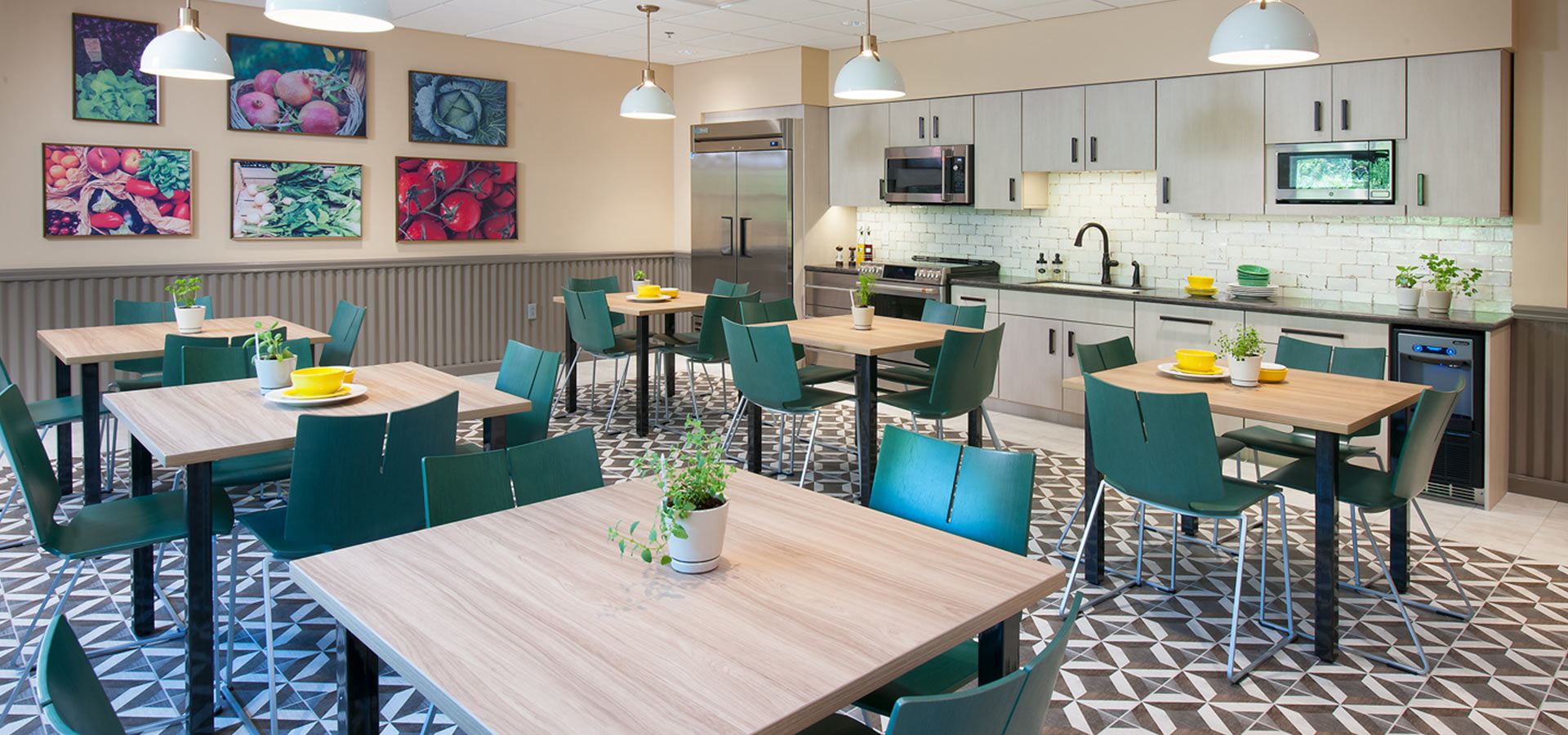 Montague Design Commercial Design Slider Image