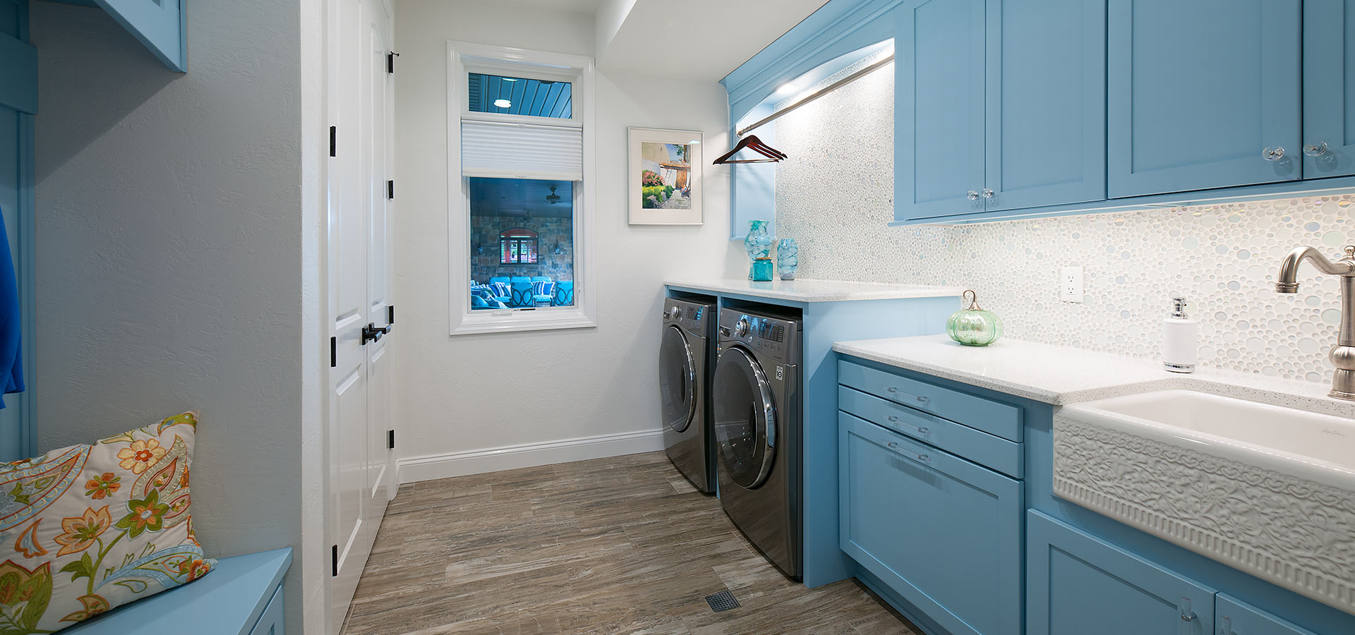 Montague Design Residential Design Slider Image