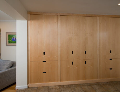 Tips to to Refresh Your Entryway
