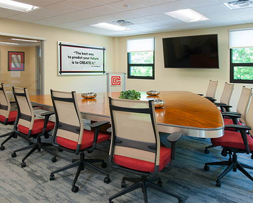 general-carbide-commerical-interior-design-1